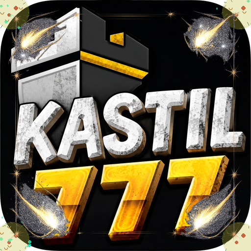 kastil777 — galeri pratinjau - APK Resmi