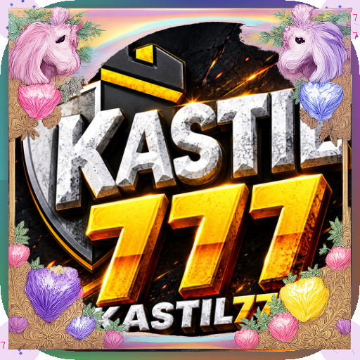 kastil777 — galeri pratinjau Resmi APK