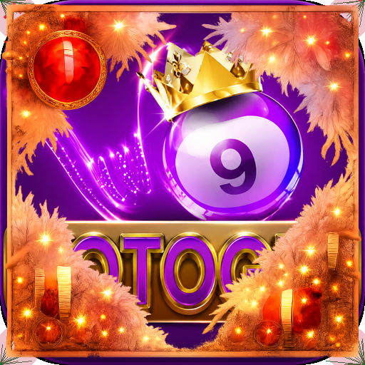 yotogel — mitra unggulan